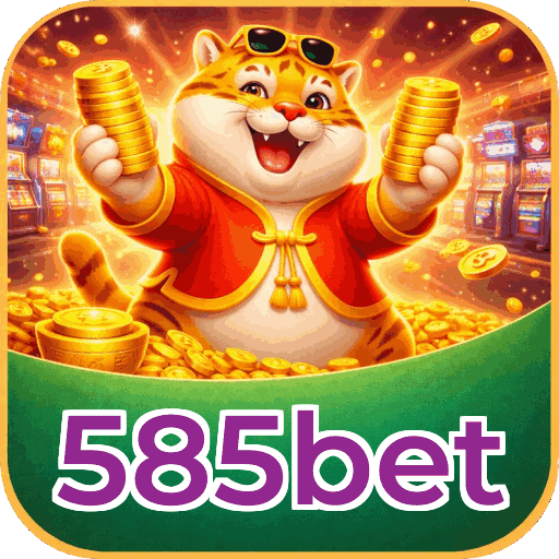 585bet