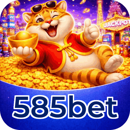 585bet