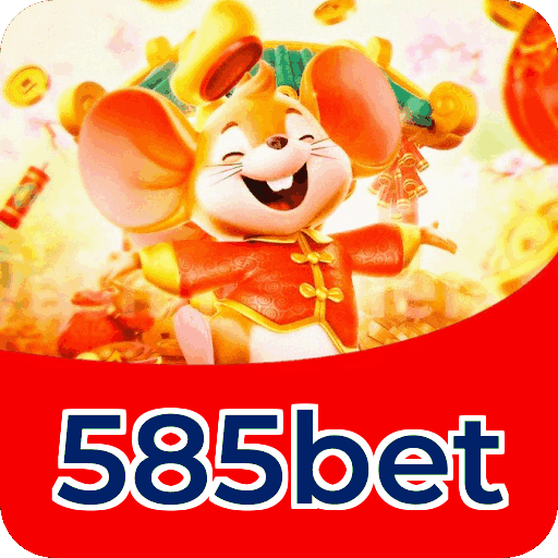 585bet