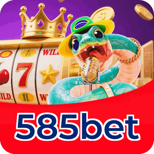 585bet