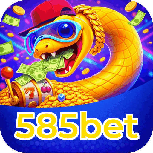 585bet